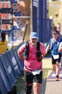 BIB: 
                            <button type="button" onclick="openModal(27212687)" class="btn btn-primary btn-sm float-right btn-popup" data-toggle="modal" data-target=".modal-high-quality">
                        <i class="fas fa-shopping-cart"></i> Add to Cart
                    </button>
                                            <button type="button" onclick="isThisMe(27212687, true)" class="btn btn-success btn-sm float-right btn-popup btn-isme hidden" data-toggle="tooltip" data-placement="bottom" title="นี่คือรูปของคุณใช่ไหม คลิกที่นี่เพื่อเอาเข้าอัลบั้ม">
                        <i class="fas fa-plus"></i> Add to album
                    </button>
                    <button type="button" onclick="isThisMe(27212687, false)" class="btn btn-warning btn-sm float-right btn-popup btn-isnotme hidden">
                        <i class="fas fa-ban"></i> Remove from album
                    </button>